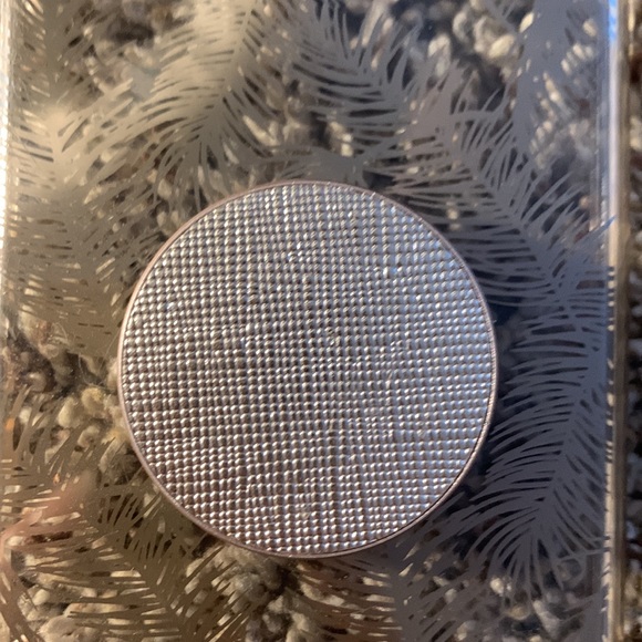 palm tree phone case - Picture 2 of 7